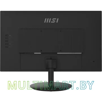 Монитор MSI Pro MP242A картинка 3